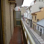 Vivienda Agustín Durán