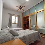 Vivienda Agustín Durán