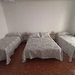 Vivienda Agustín Durán