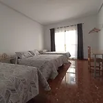 Vivienda Agustín Durán