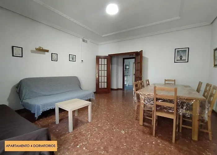 Vivienda Agustín Durán