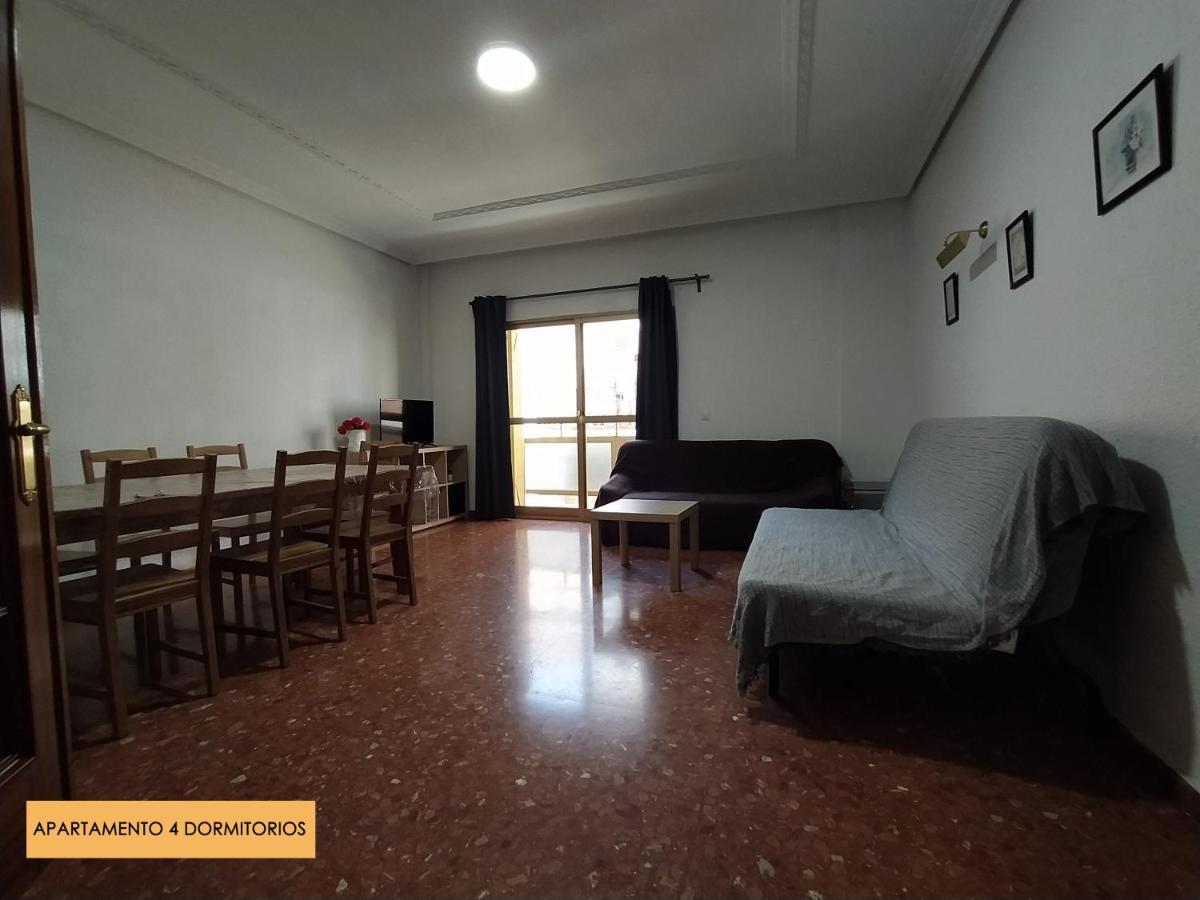 Vivienda Agustín Durán *