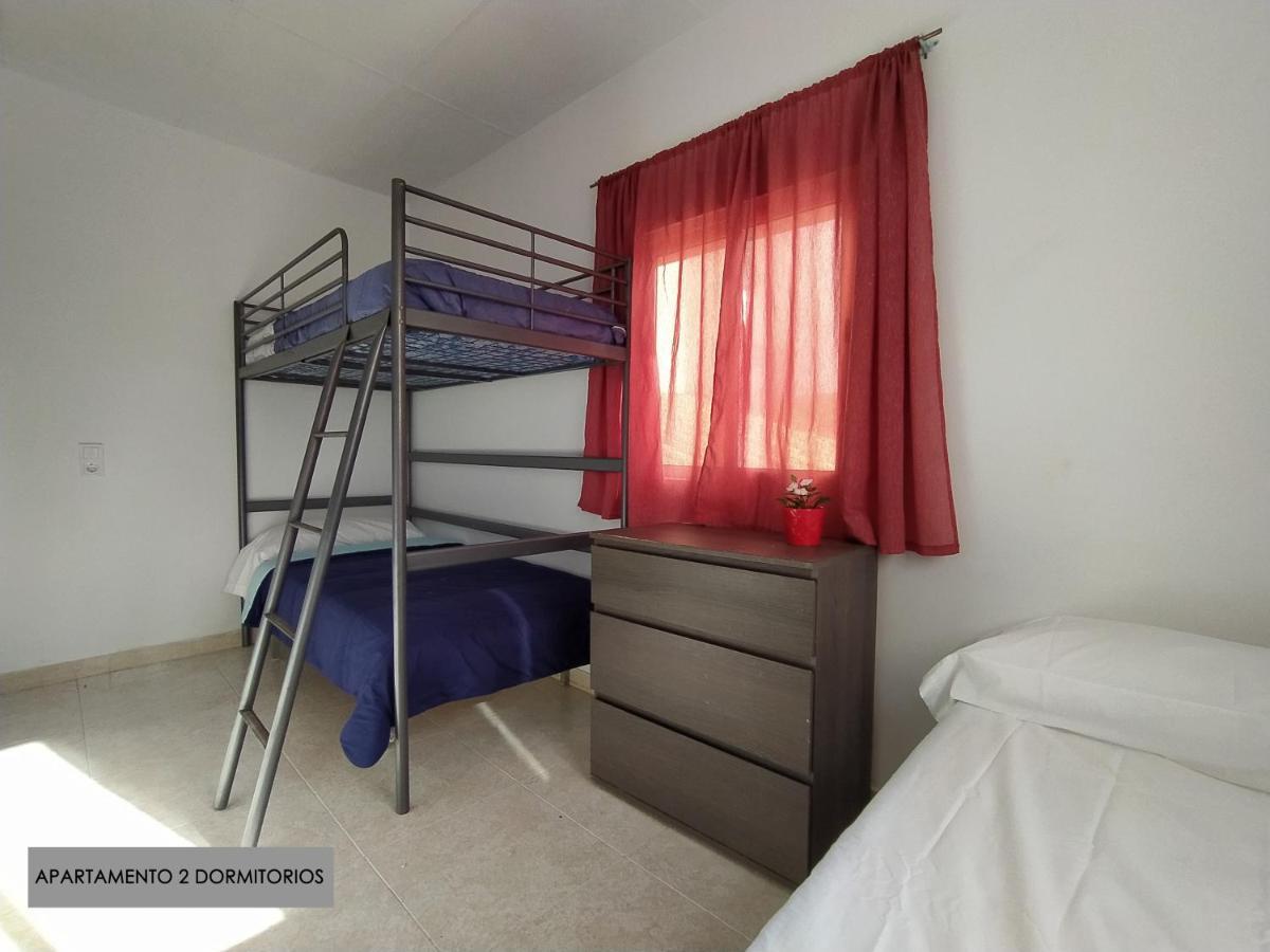 Vivienda Agustín Durán *