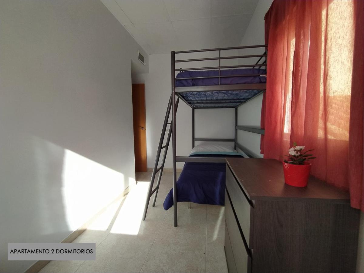 Vivienda Agustín Durán