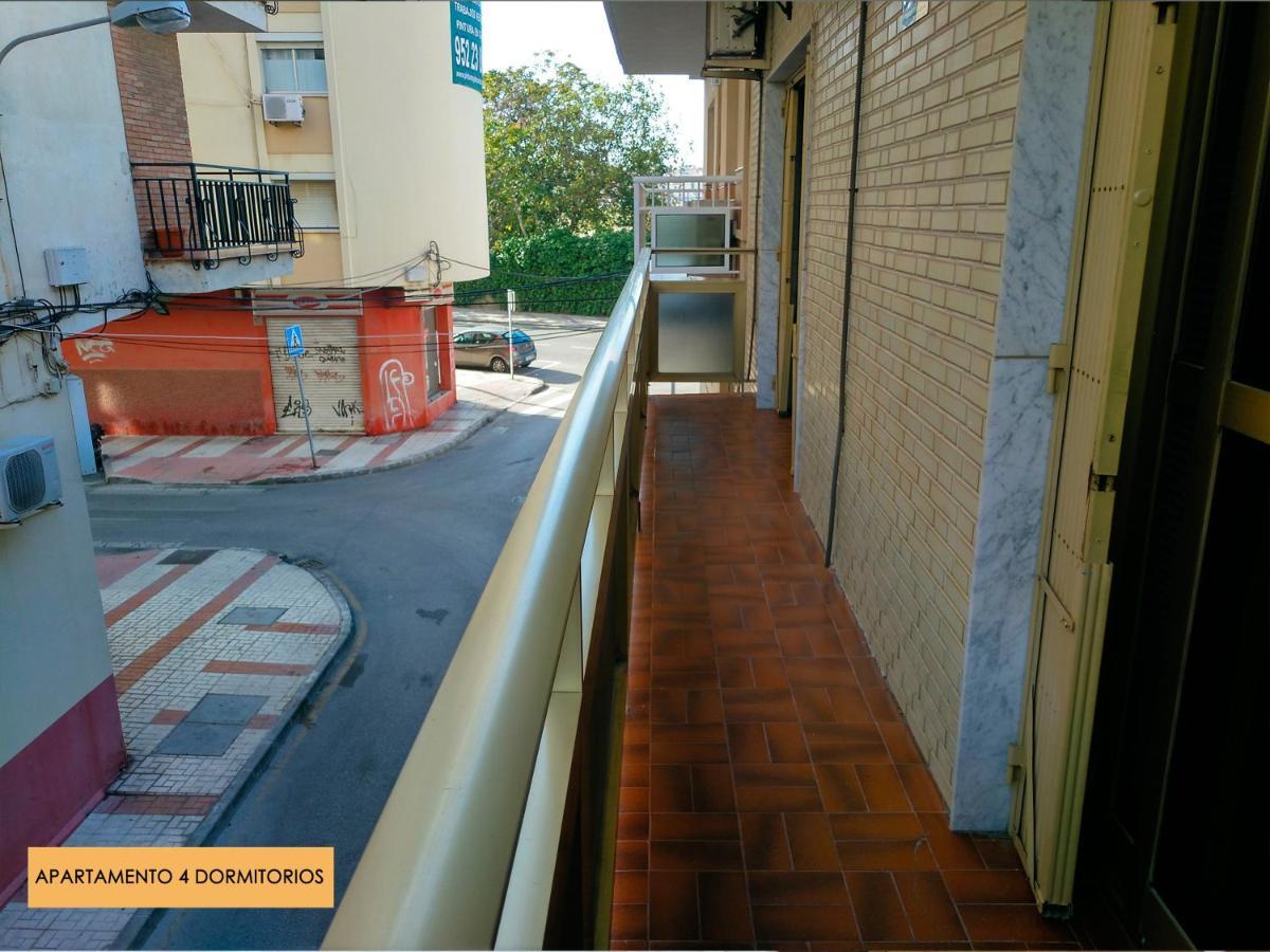 Apartamento Vivienda Agustín Durán
